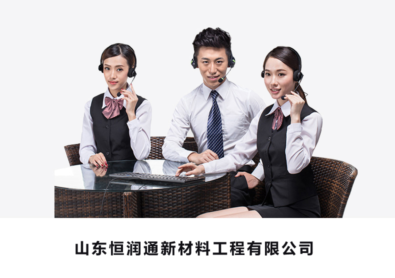 強：強服務(wù)大企業(yè)